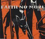 Faith No More : Ricochet